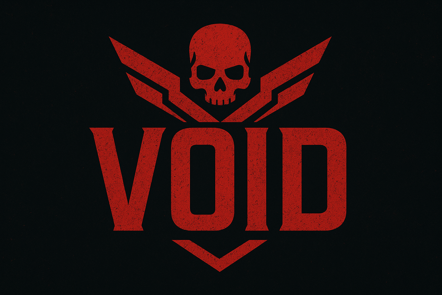 VOiD